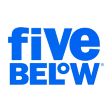Five Below Five Below
